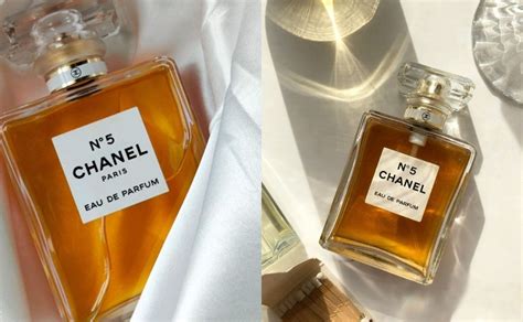 a q huele chanel 5|chanel no 5 precio.